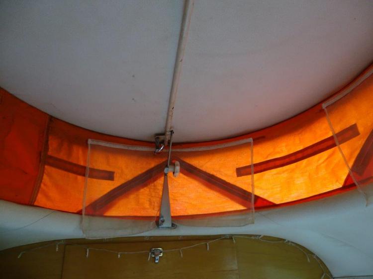 BUG WORKS,vw,���,�r�[�g��,eriba,�G���o,1968